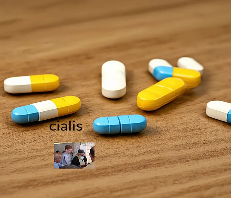 Cialis 2